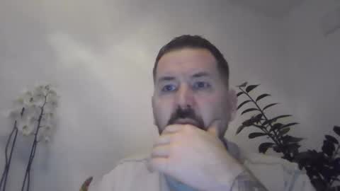 yakijoe online show from March 8, 11:09 pm