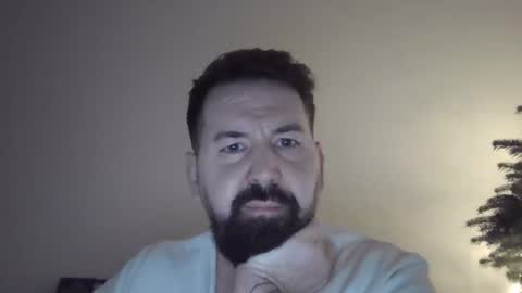 yakijoe online show from December 17, 11:44 pm