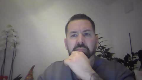 yakijoe online show from March 24, 11:33 pm