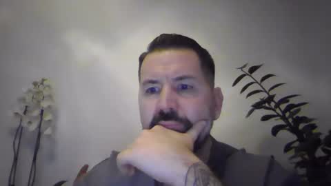 yakijoe online show from February 27, 12:47 am