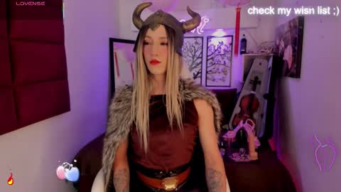 Yaki online show from September 18, 8:07 am