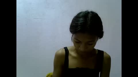 yalane online show from February 11, 6:45 pm