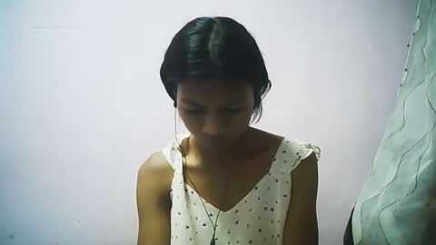 yalane online show from January 16, 6:39 pm