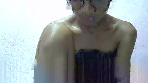 yalane online show from March 21, 1:38 pm