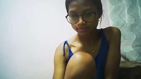 yalane online show from December 4, 6:40 pm