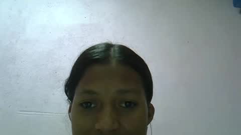 yalane online show from February 23, 5:48 pm