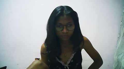 yalane online show from November 17, 5:21 am