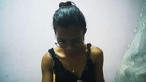 yalane online show from February 3, 6:22 am