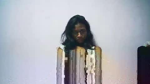 yalane online show from November 15, 6:48 am