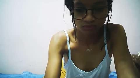 yalane online show from February 8, 6:33 pm