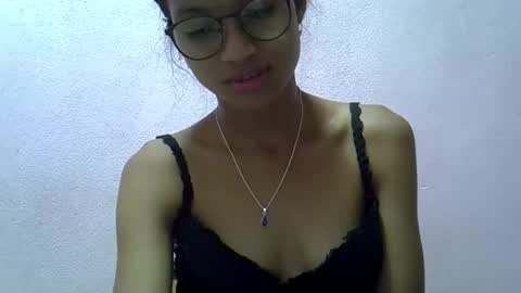 yalane online show from April 16, 4:56 am