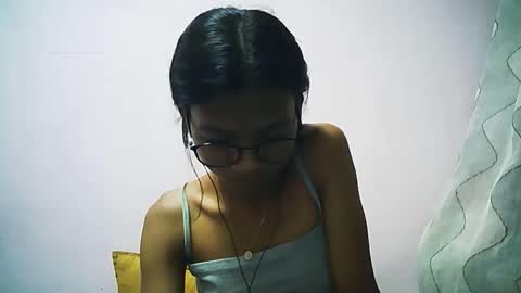 yalane online show from January 12, 5:42 pm