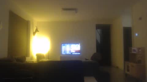 yallayalla1806 online show from December 5, 8:06 pm