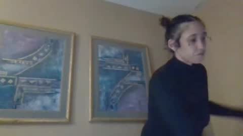 YallFav0rit3couple online show from March 13, 7:00 am