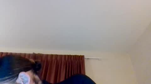 YallFav0rit3couple online show from April 2, 4:20 am