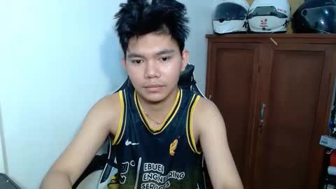 Eian online show from January 6, 6:45 pm