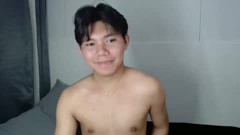 Eian online show from March 2, 3:00 am