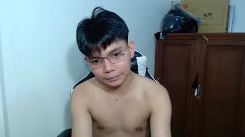 Eian online show from December 21, 7:37 am