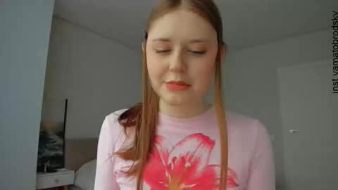 yamatobrodsky1 online show from December 22, 5:36 am