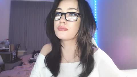 Snapshot of yamilean chatting on September 30, 9:58 pm Yami online show from September 30, 9:58 pm