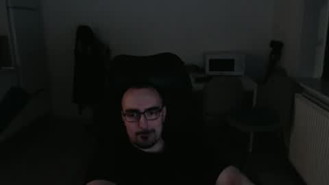 YamilLamal online show from January 17, 10:40 pm