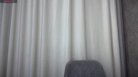 Yana  online show from October 23, 11:27 pm