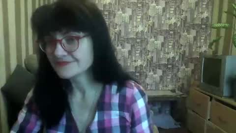 yanafiesta online show from November 24, 8:13 am