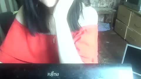 yanafiesta online show from May 23, 1:29 pm