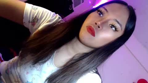 KIM online show from March 4, 10:01 am