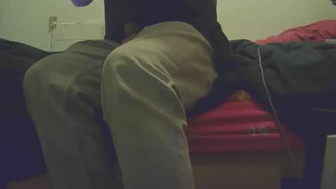 yangolox3 online show from September 15, 7:54 am