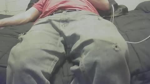 yangolox3 online show from October 15, 4:30 pm