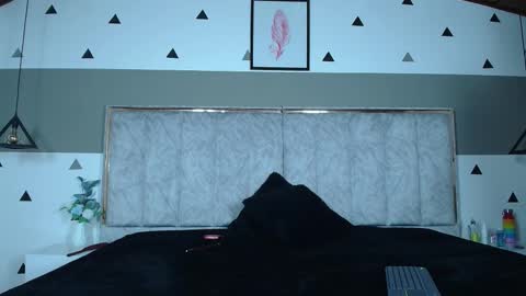 YANG online show from February 27, 11:25 am