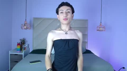 YANG online show from January 13, 11:29 am