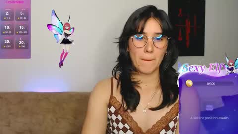 Yani online show from February 27, 2:37 am