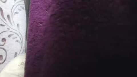 Anika online show from February 22, 5:13 pm