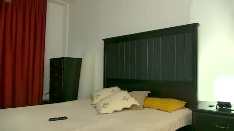 yanira_ass_ online show from April 30, 4:06 am
