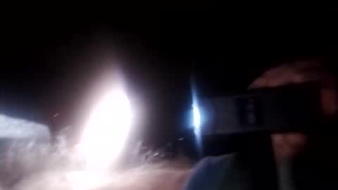 Yankee online show from November 12, 6:49 am