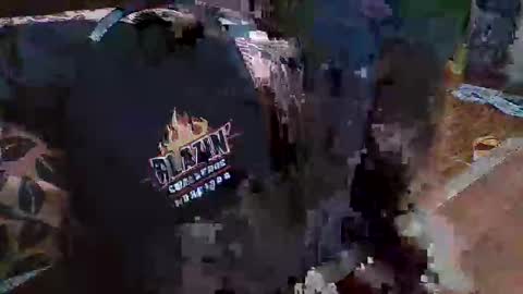 yankoloco92 online show from April 30, 6:29 am