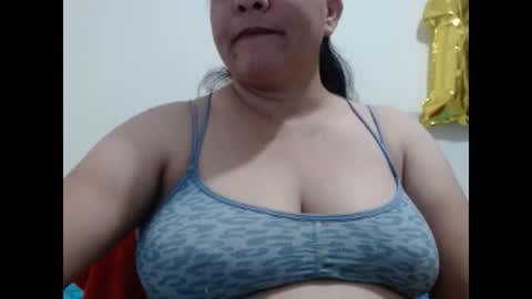 yann40247 online show from January 26, 5:34 am