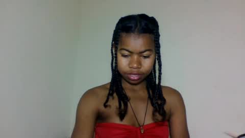 yannick_01 online show from July 14, 12:10 pm