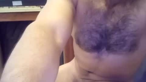 Yannisexx online show from January 5, 2:52 pm