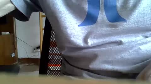 yannisv online show from September 23, 4:12 pm