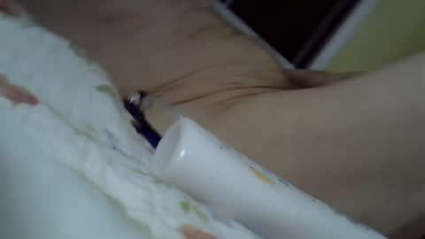 yannisv online show from December 10, 2:48 am