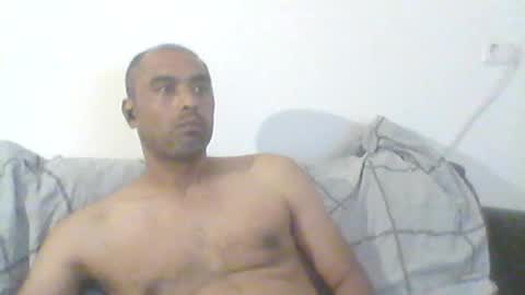 yanoblack369 online show from June 18, 5:07 pm