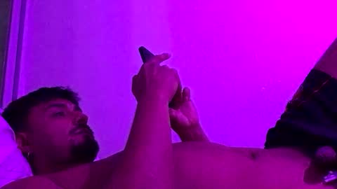 Jony online show from March 10, 3:00 am