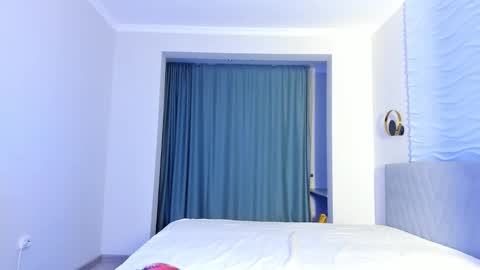 Yana online show from January 11, 10:05 pm