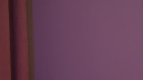 Snapshot of yaracollins chatting on October 15, 9:04 pm YaraCollins online show from October 15, 9:04 pm