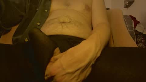 yaradeeyarama online show from February 20, 12:43 am