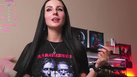 Yara online show from April 9, 10:54 am