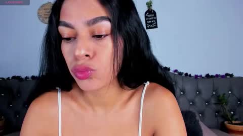 Yasiir online show from February 22, 3:36 pm